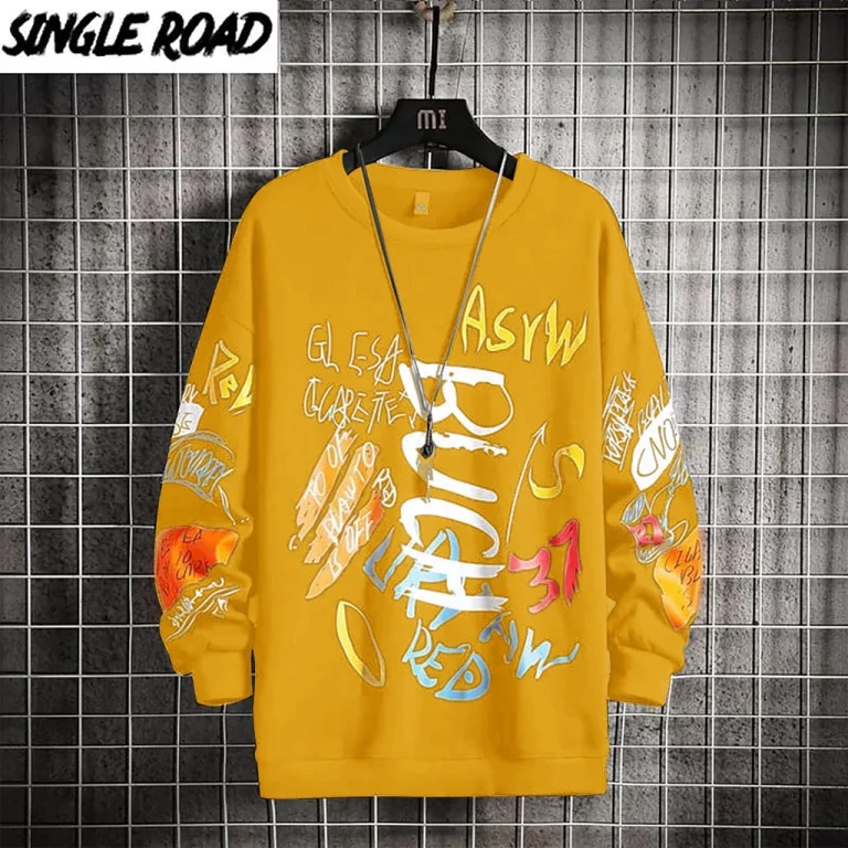 kuning